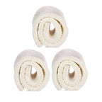 MAF1 Replacement Wick Humidifier Filter for MA1201 (3)