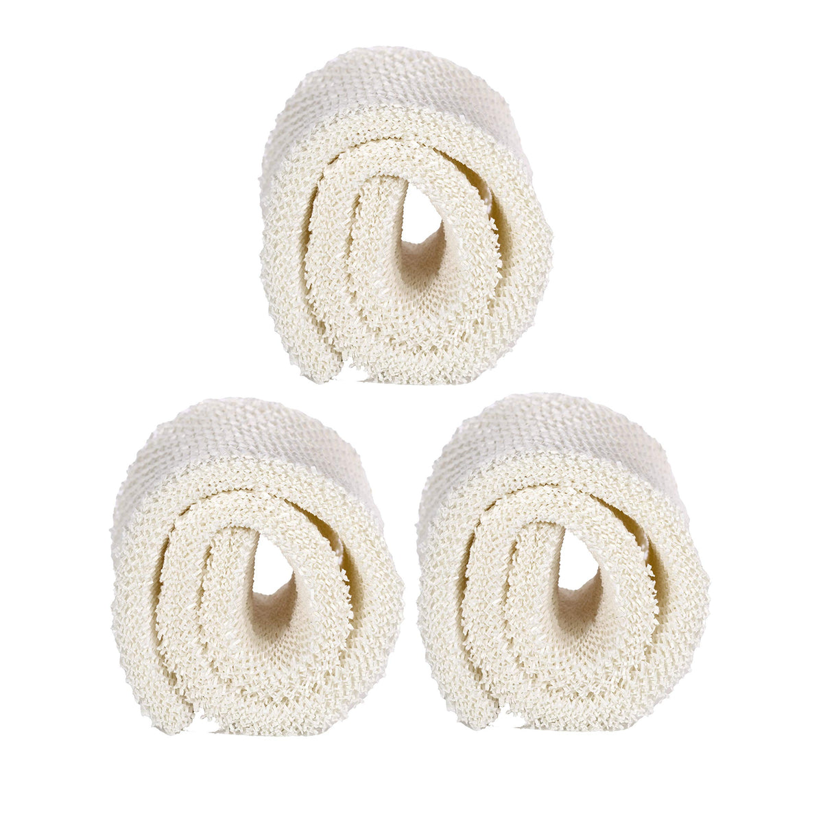 MAF1 Replacement Wick Humidifier Filter for MA1201 (3)