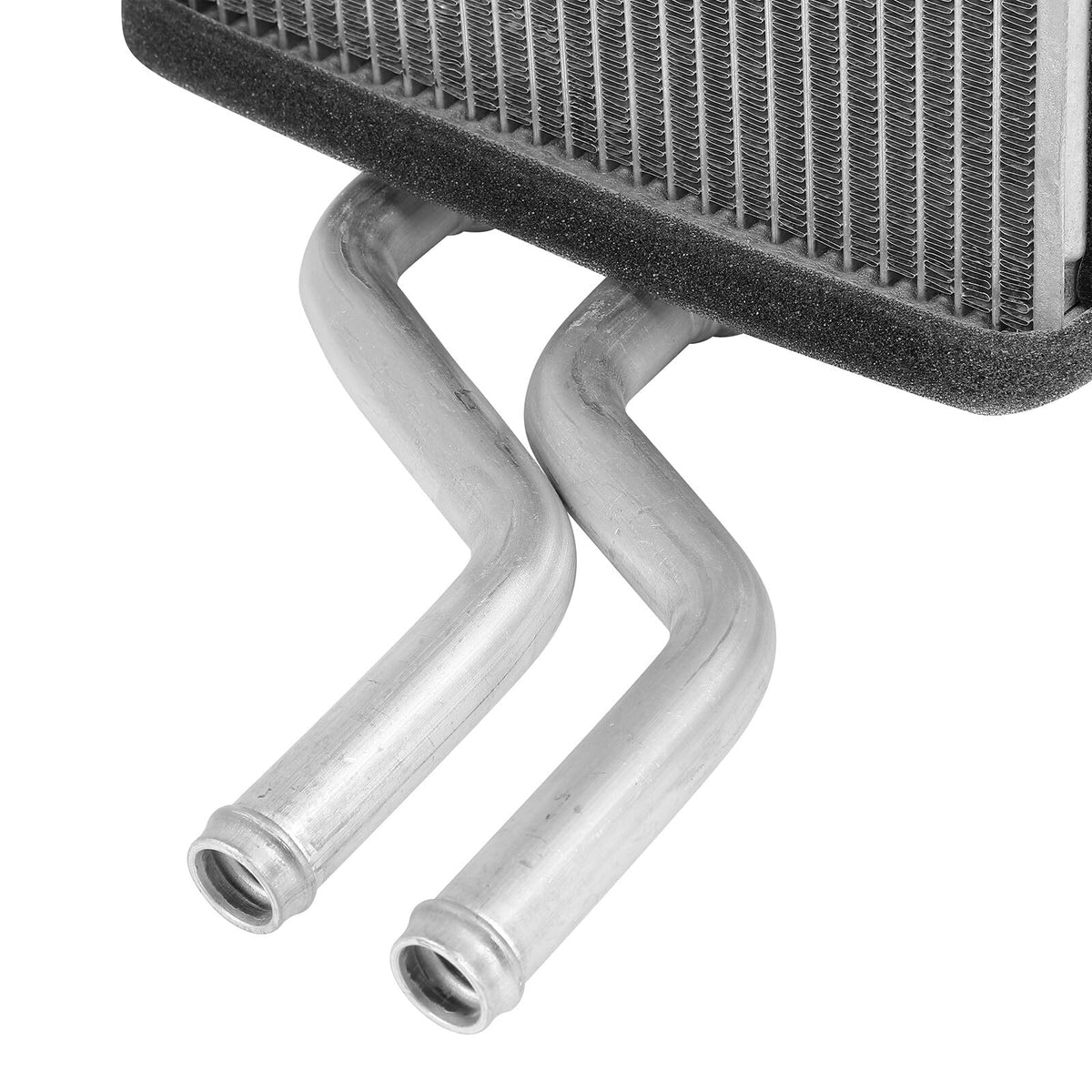 ECCPP Heater Core Fit for Ford Bronco