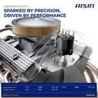 AISIN AFTERMARKET IGDT-00175 Ignition Distributor