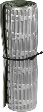 Inc. GT24-01-2R3 Nite Ize Original Gear, Reusable Rubber, 24 Inch, 2-Pack, Black, Made in the USA Twist Tie, 24"-2 Pack