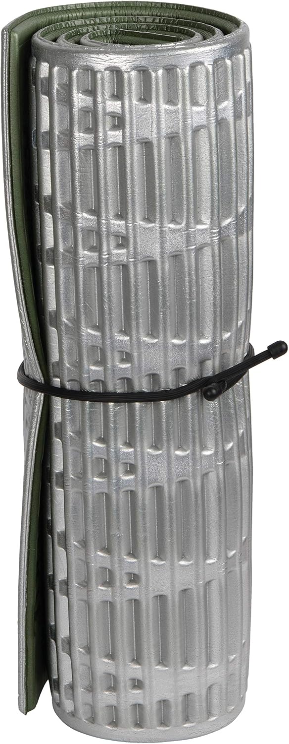 Inc. GT24-01-2R3 Nite Ize Original Gear, Reusable Rubber, 24 Inch, 2-Pack, Black, Made in the USA Twist Tie, 24"-2 Pack
