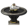 Oregon 82-916 Spindle Assembly