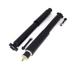 Arnott C-2615 Coil Spring Conversion Kit