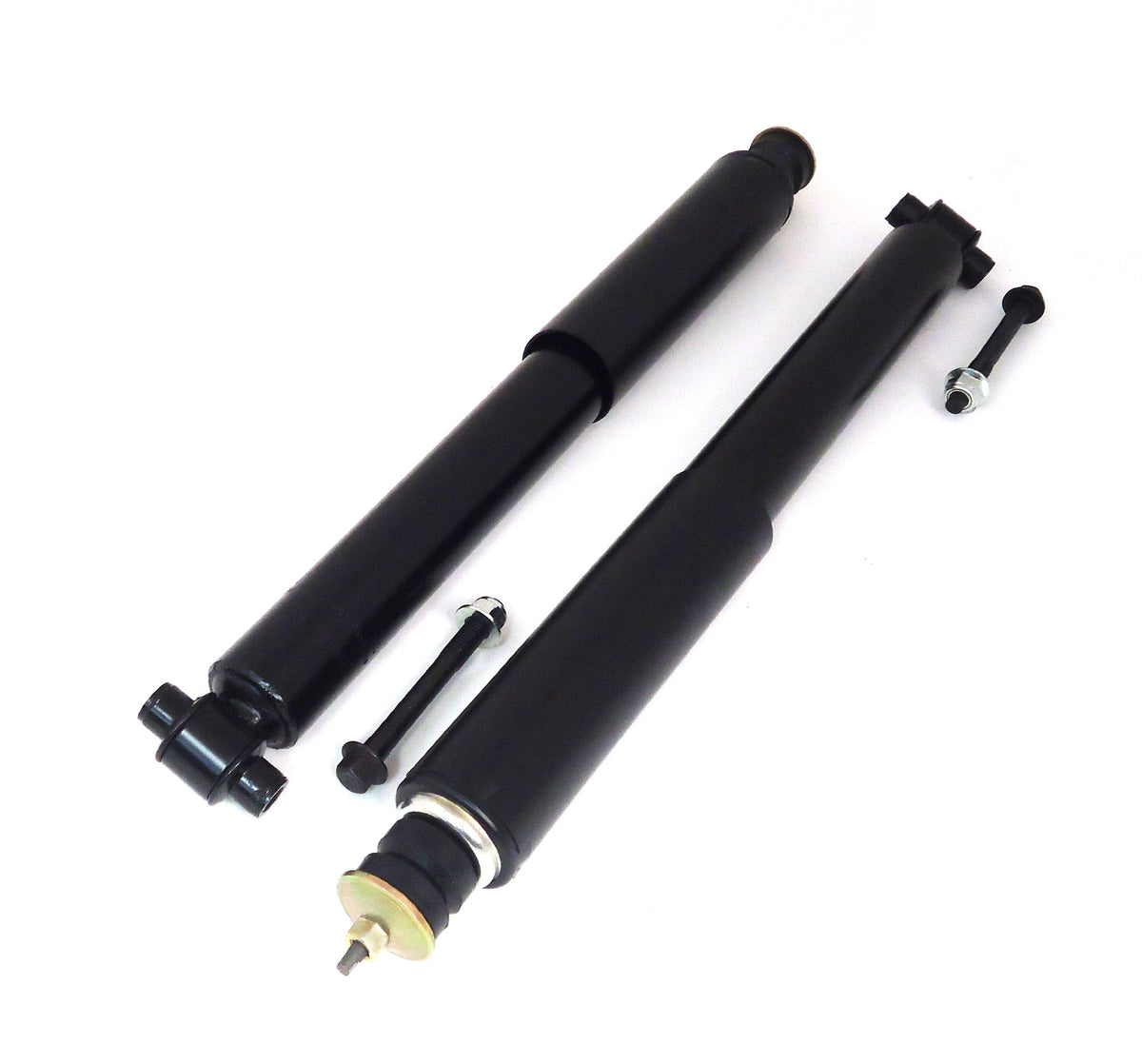 Arnott C-2615 Coil Spring Conversion Kit