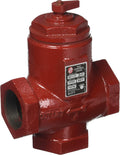 Bell & Gossett Flow Control Valve 107020