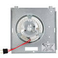 769RFT B Unit, 87546000 B-Unit Motor Assembly