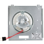 769RFT B Unit, 87546000 B-Unit Motor Assembly