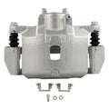 ECCPP 19B2614C Front Left Disc Brake Caliper Assembly