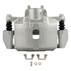 ECCPP 19B2614C Front Left Disc Brake Caliper Assembly