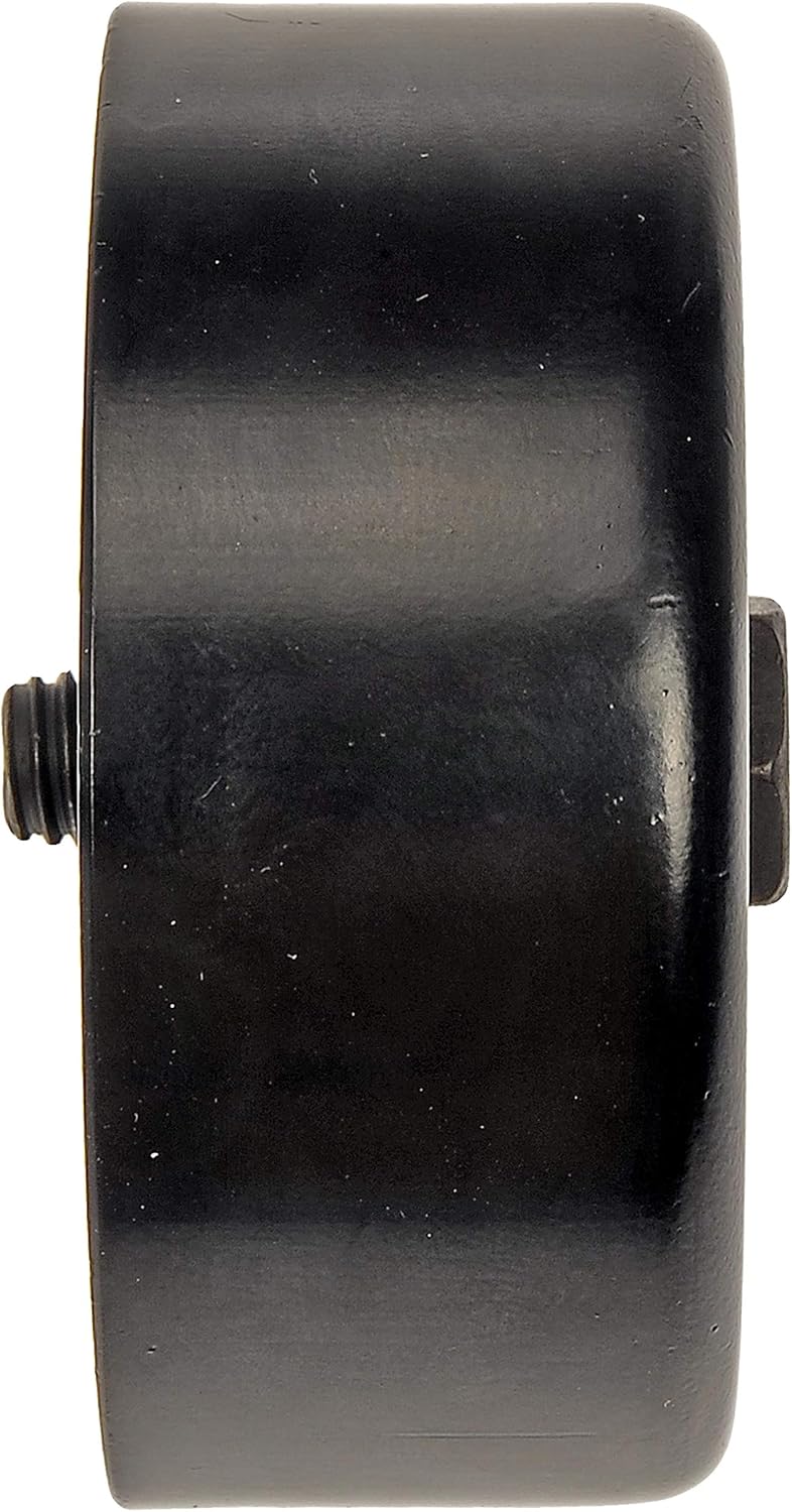 Dorman 419-681 Accessory Drive Belt Idler Pulley