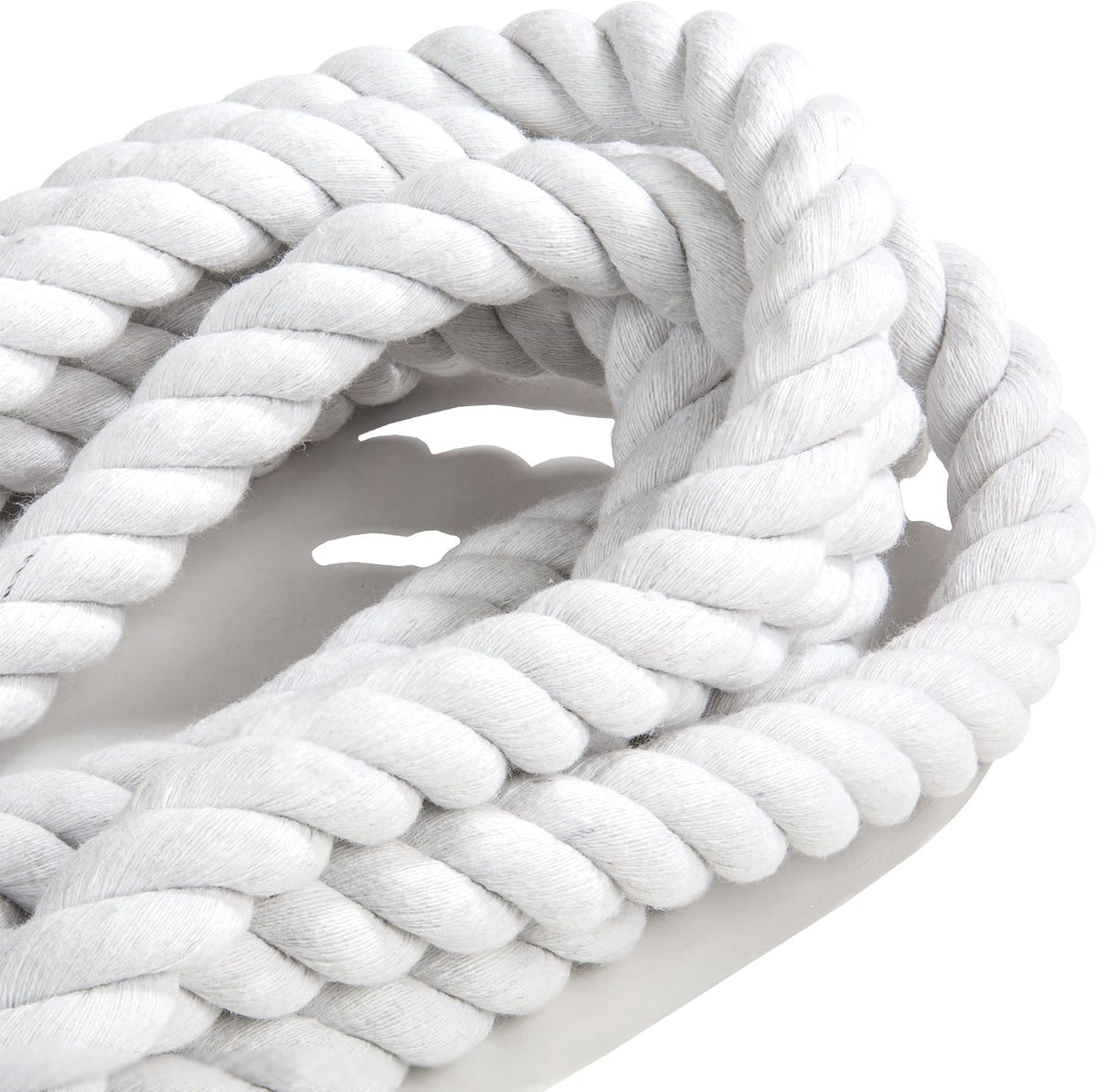 Lunge Line Rope