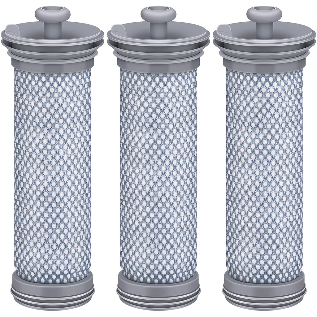 Filter Replacement for Tineco A10 A11 Hero A10/A11 Master PURE ONE S11 S12