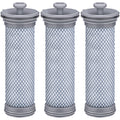Filter Replacement for Tineco A10 A11 Hero A10/A11 Master PURE ONE S11 S12