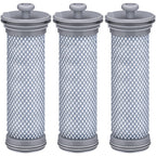 Filter Replacement for Tineco A10 A11 Hero A10/A11 Master PURE ONE S11 S12
