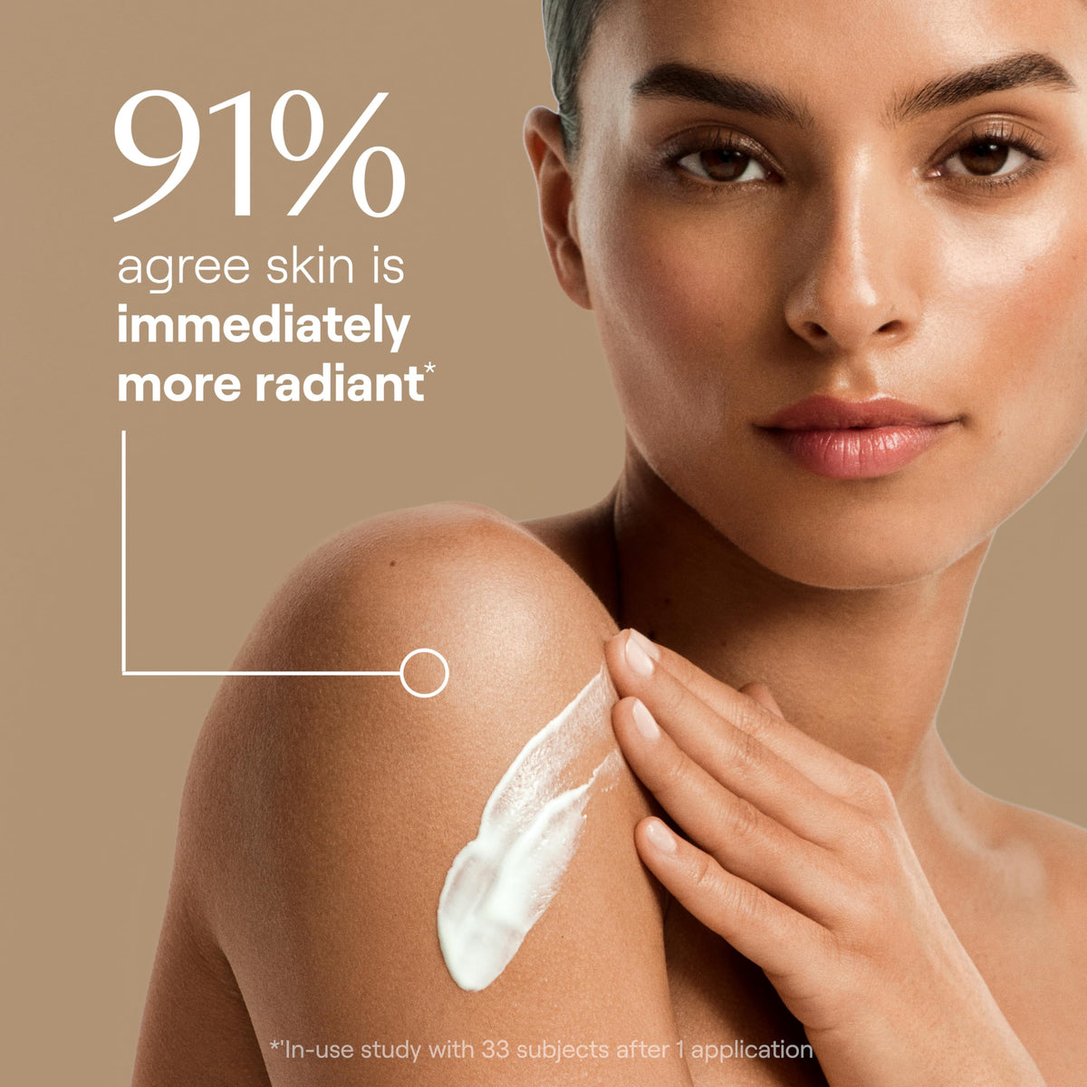 Skin Food Body Lotion