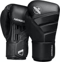 T3 Boxing Gloves - Sparring | Sparring Gloves, Muay Thai Gloves, Kickboxing Gloves, Heavy Bag Gloves, Boxing Gloves