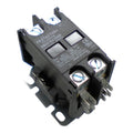 2 Pole 32 AMP Heavy Duty Enclosed AC Contactor