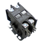 2 Pole 32 AMP Heavy Duty Enclosed AC Contactor