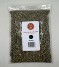 Unroasted Green Coffee Beans (2 lb) – Colombian Specialty Grade (Honey Process)