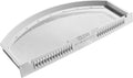 Compatible Lint Filter for GE GTD33GASK0WW, GTD33EASK0WW, GTX33GASK0WW, GTX33EASK0WW Dryer Models