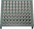 72pcs Precision Inch 5C Collet Set，1/64" to 1-1/8" 1/64 Sizes 5C