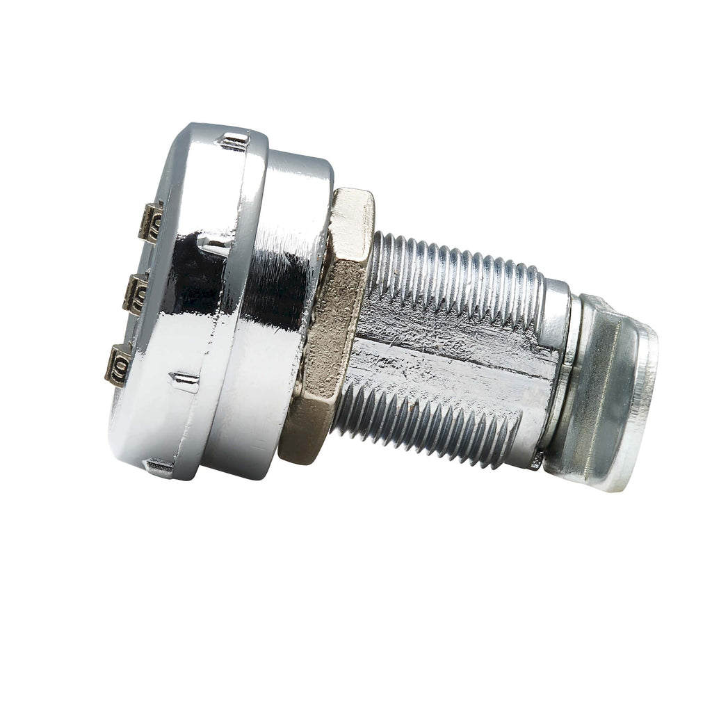 SmartRack Lock Replacement, Combination Lock for Wall Mount Server Cabinets, Front Door Combo Lock (SRWCOMBO)