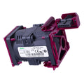 BestParts CPU Cooling Fan Replacement for HP DL360 G9 Gen 9 Server
