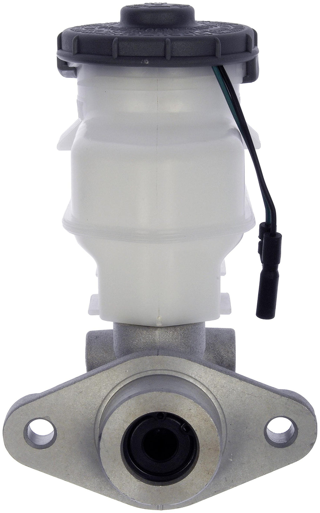 Dorman M390328 Brake Master Cylinder