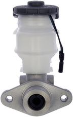 Dorman M390328 Brake Master Cylinder