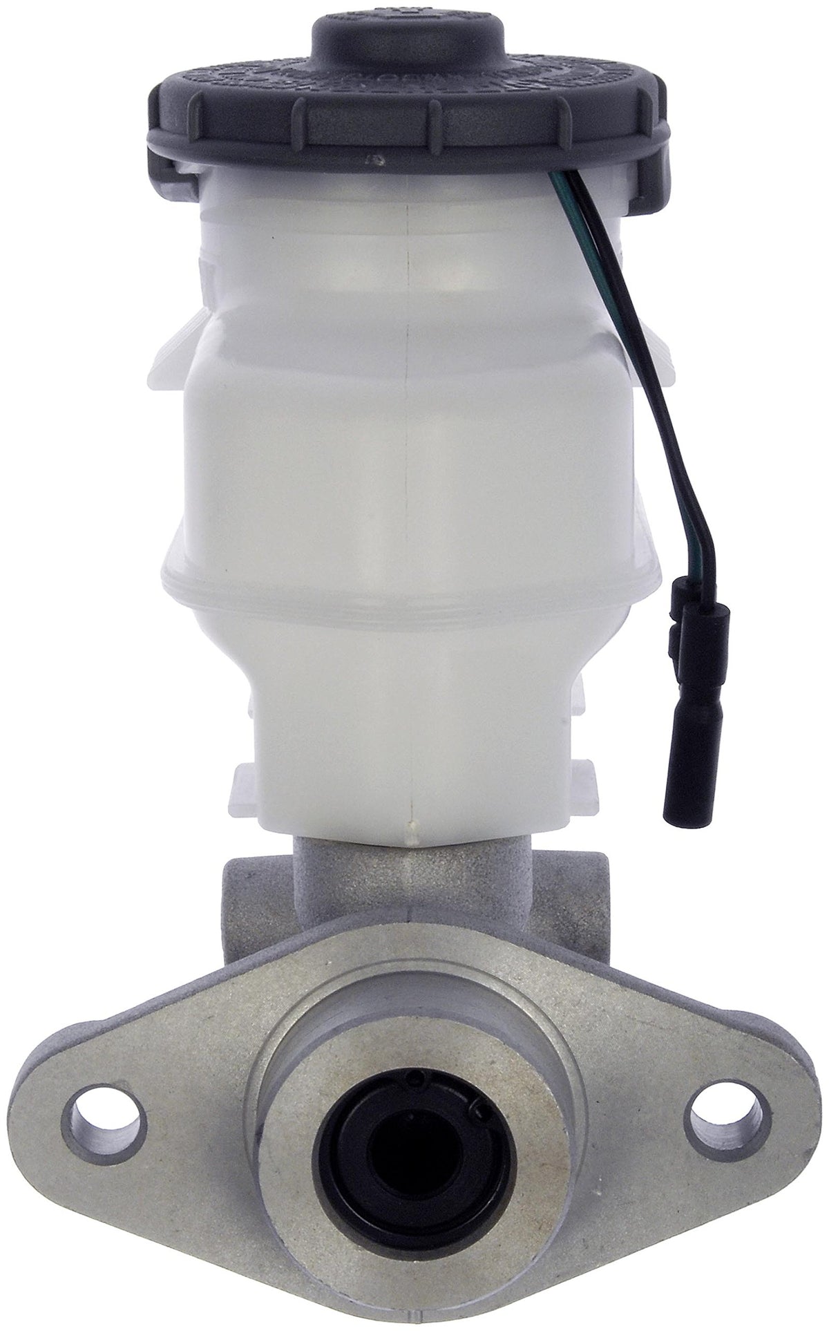 Dorman M390328 Brake Master Cylinder