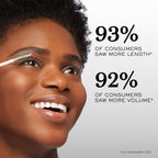 Cils Booster XL Enhancing Lash & Mascara Primer - Eyelash Primer