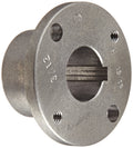 Browning H 15/16 Split Taper Bushing, 15/16" Bore