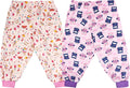 Bedwetting Diaper Pants, Potty Training Nighttime Shorts