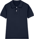 Boy Polo Shirt Pique School Uniform Shirt for Kid Golf Top Youth Boy 5-14Y | Polo Shirt for Boys Youth,Short Sleeve