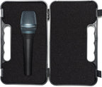 Pick and Pluck Foam Inserts, 4 Pcs 16 x 12 In, 2 Thick Polyurethane Foam
