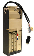 3341S Coin Acceptor Changer