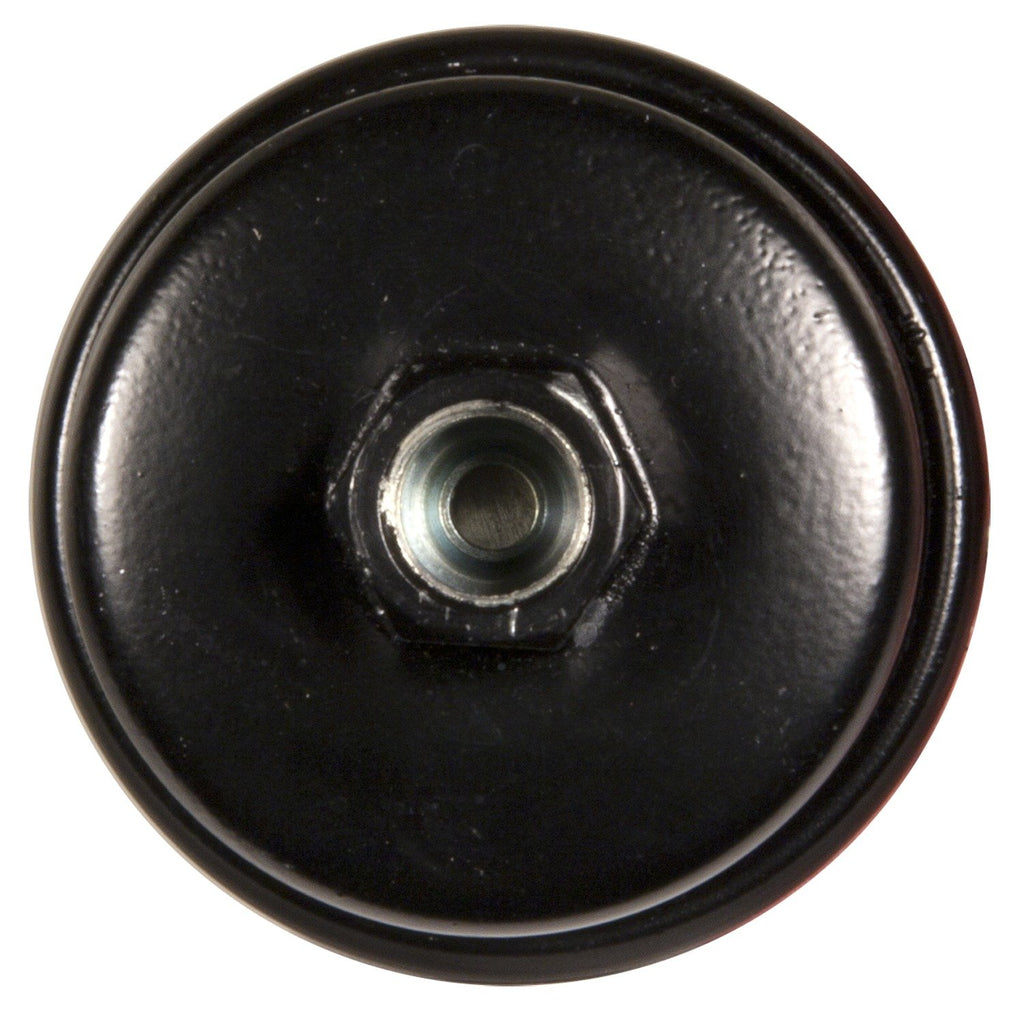 MAHLE Original KL 287 Fuel Filter
