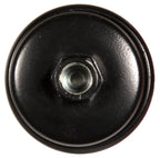 MAHLE Original KL 287 Fuel Filter