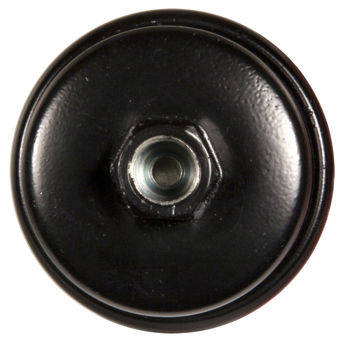MAHLE Original KL 287 Fuel Filter