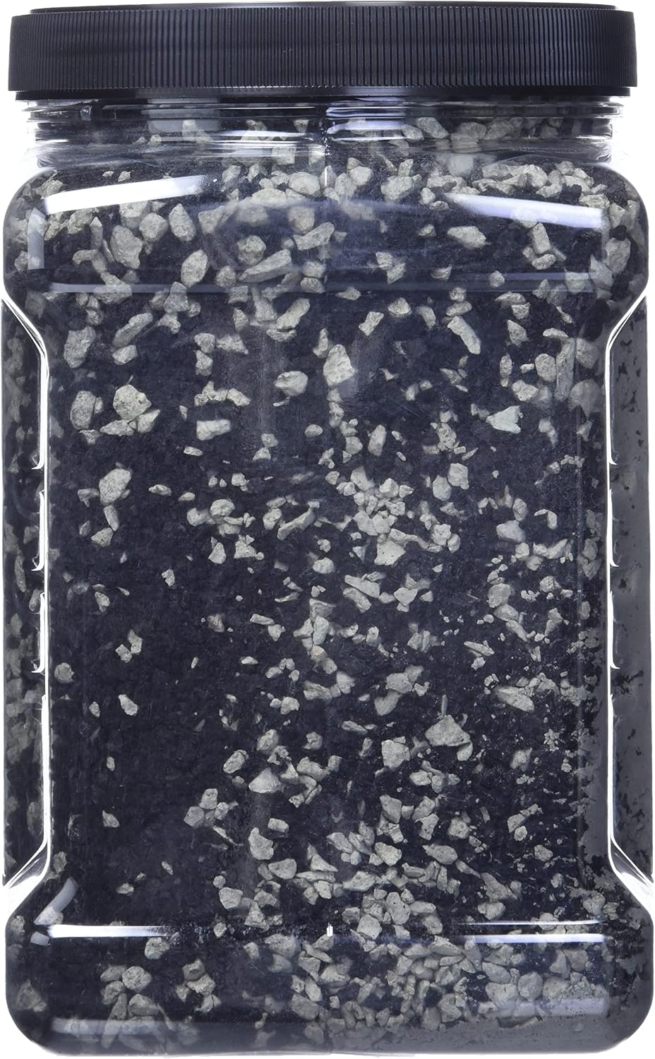 Diamond Blend Zeolite & Carbon Filter Media, 50 oz