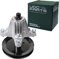 UDC Parts 918-06991 Spindle Assembly Replacement for Troy Bilt 42 Inch Deck