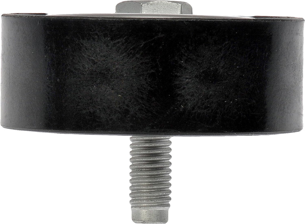 Dorman 419-597 Accessory Drive Belt Idler Pulley