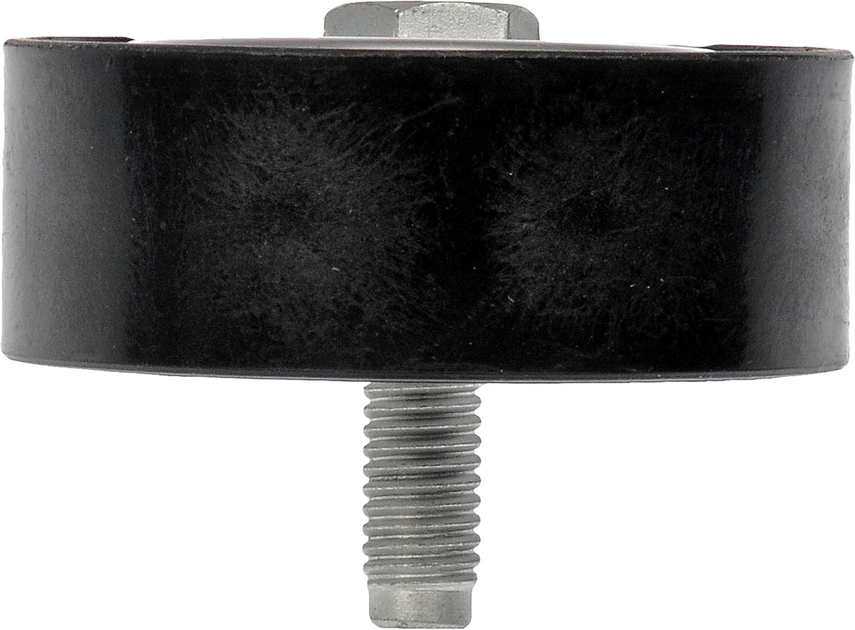 Dorman 419-597 Accessory Drive Belt Idler Pulley