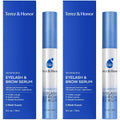 Advanced Enhancing Eyelash and Eyebrow Serum (Eyelash Serum - 2 Pack)