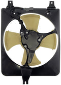 Dorman 620-229 A/C Condenser Fan Assembly