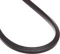 A59 Hi-Power II Belt
