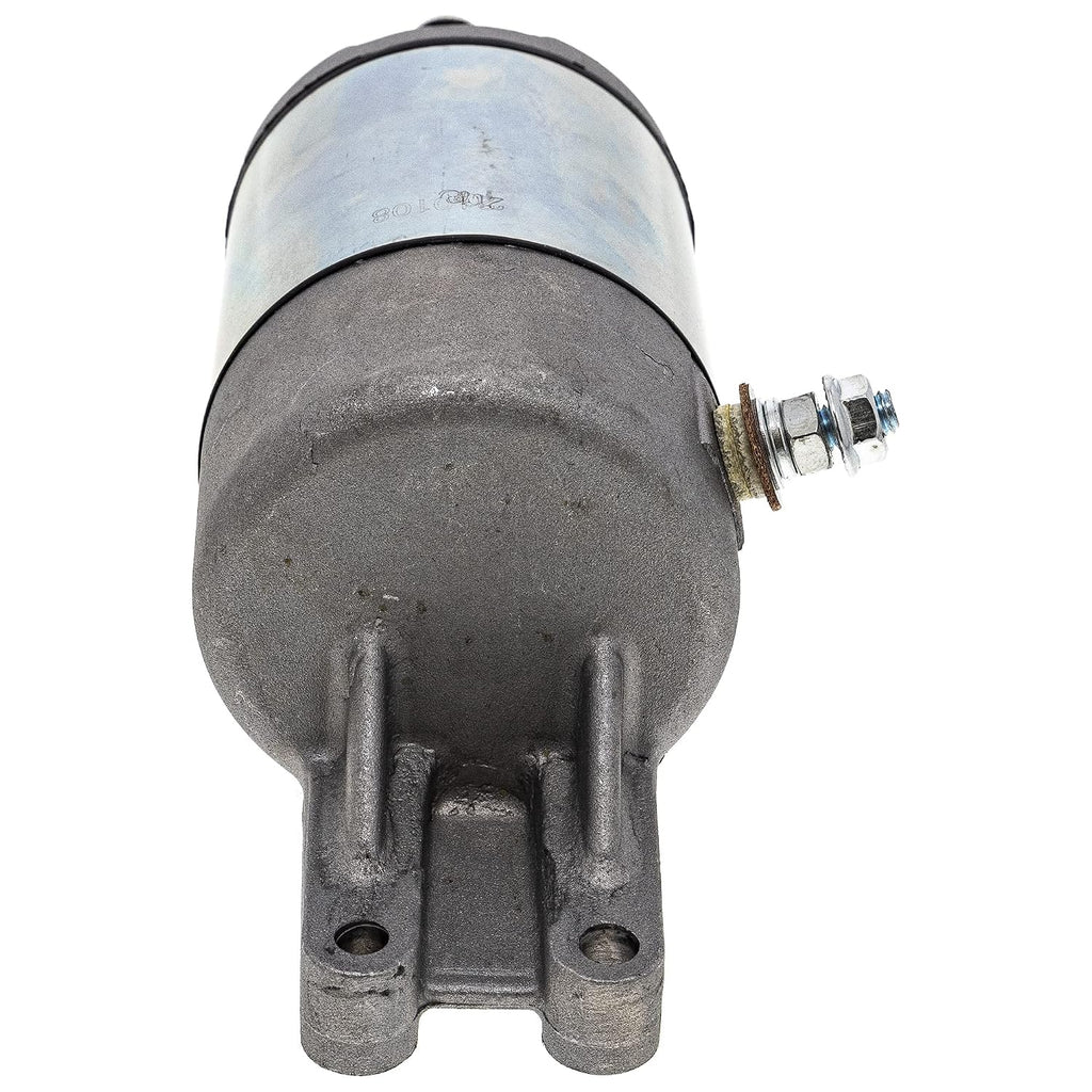 NICHE Starter Motor for Can-Am 420684283