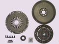 Sachs K70038-02F Clutch Kit