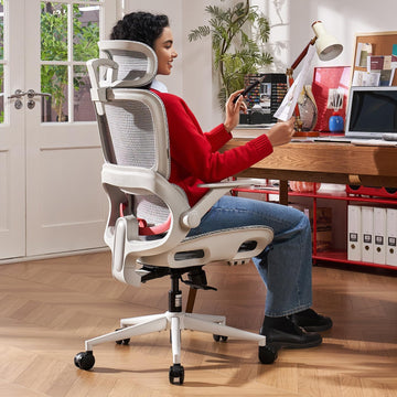 Office Chairs